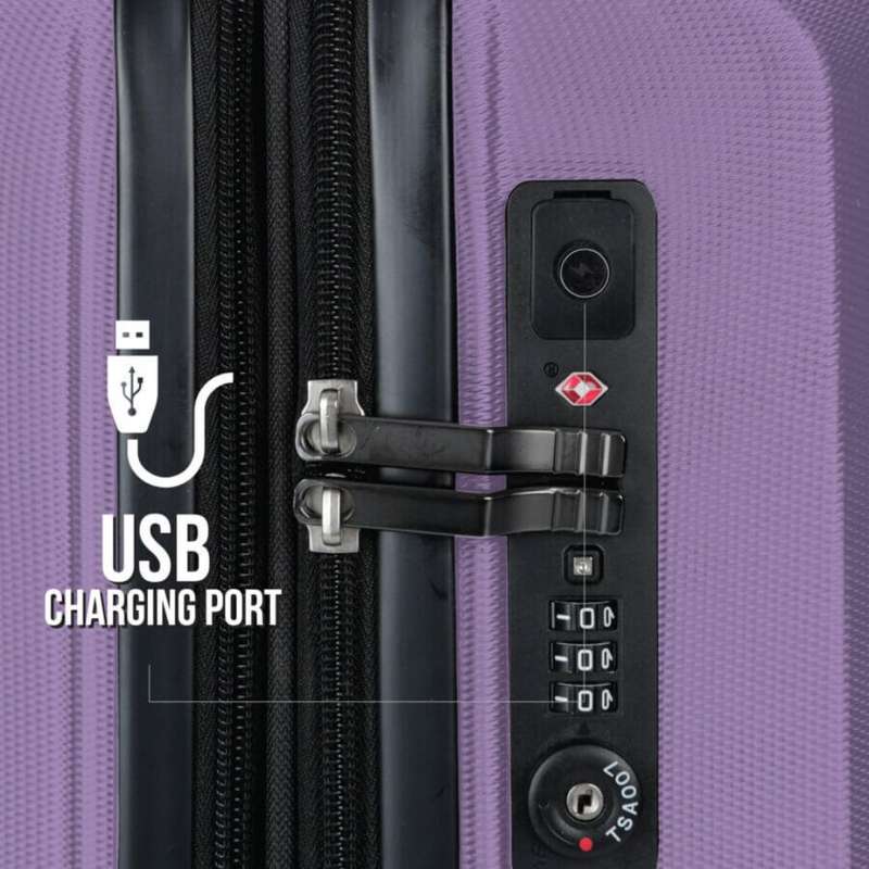 BG BERLIN ENDURO BUY 1 GET 1 FREE  Purple