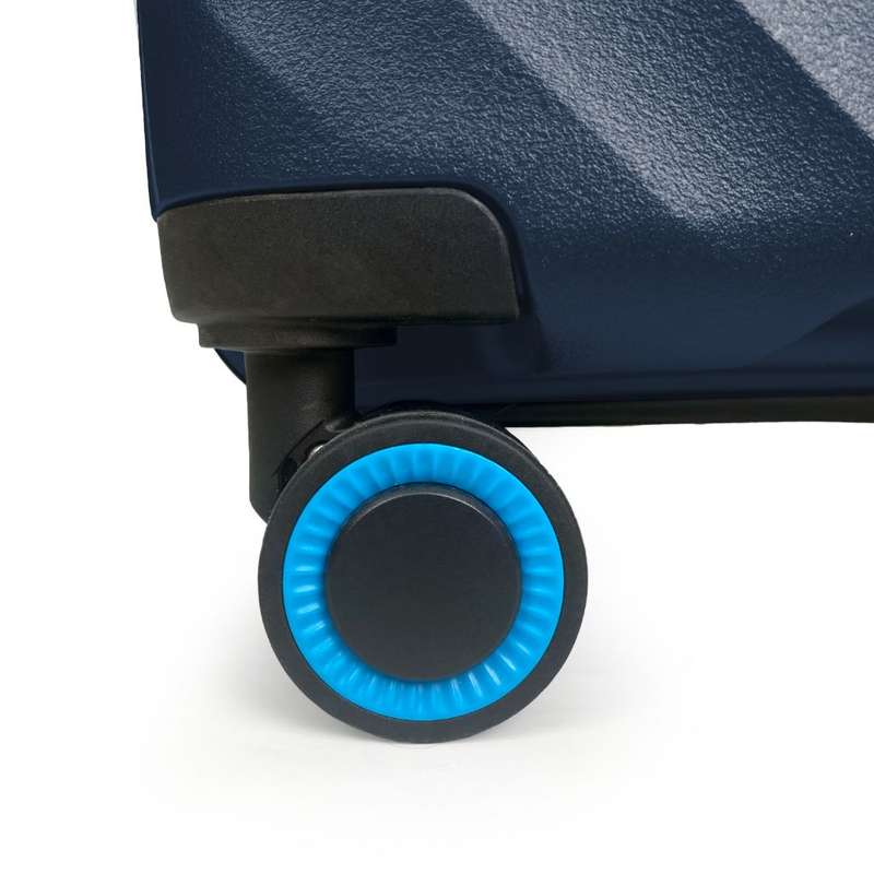 BG Berlin Cube Spinner Collection Cube Spinner Collection 55cm Midnight blue