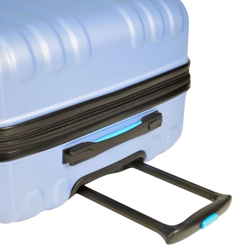BG BERLIN ENDURO BUY 1 GET 1 FREE Light Blue