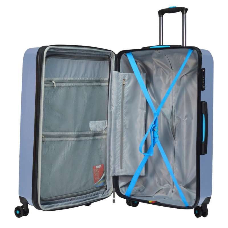 BG BERLIN ENDURO BUY 1 GET 1 FREE Light Blue