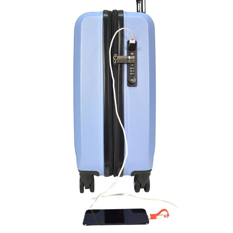 BG BERLIN ENDURO BUY 1 GET 1 FREE Light Blue