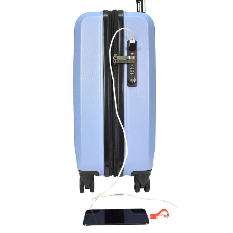 BG Berlin Enduro Buy 1 Get 1 Free Collection ice Blue