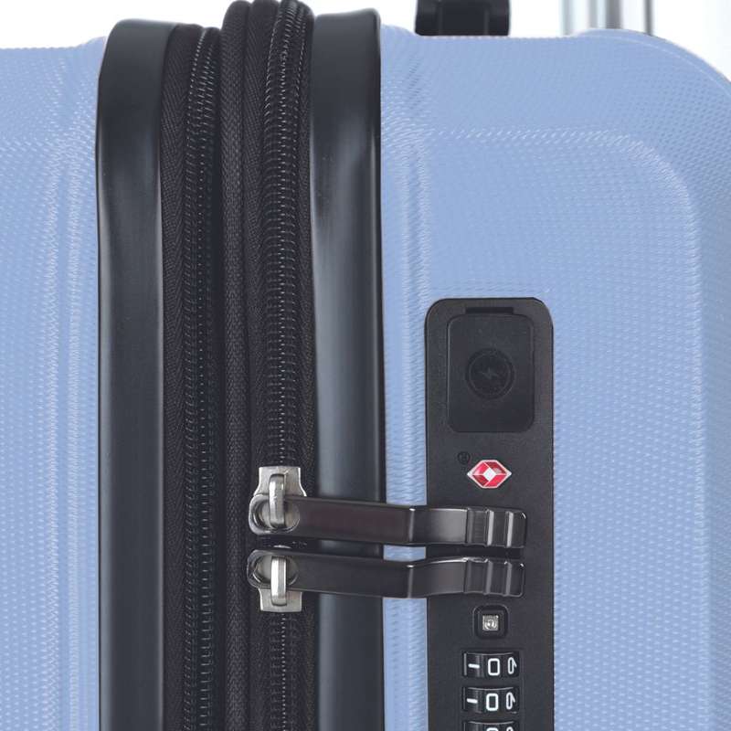 BG BERLIN ENDURO BUY 1 GET 1 FREE Light Blue