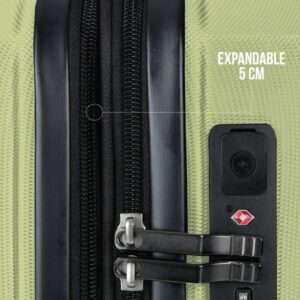 BG Berlin Enduro Buy 1 Get 1 Free Collection Mint