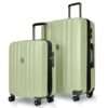 BG Berlin Enduro Buy 1 Get 1 Free Collection Mint