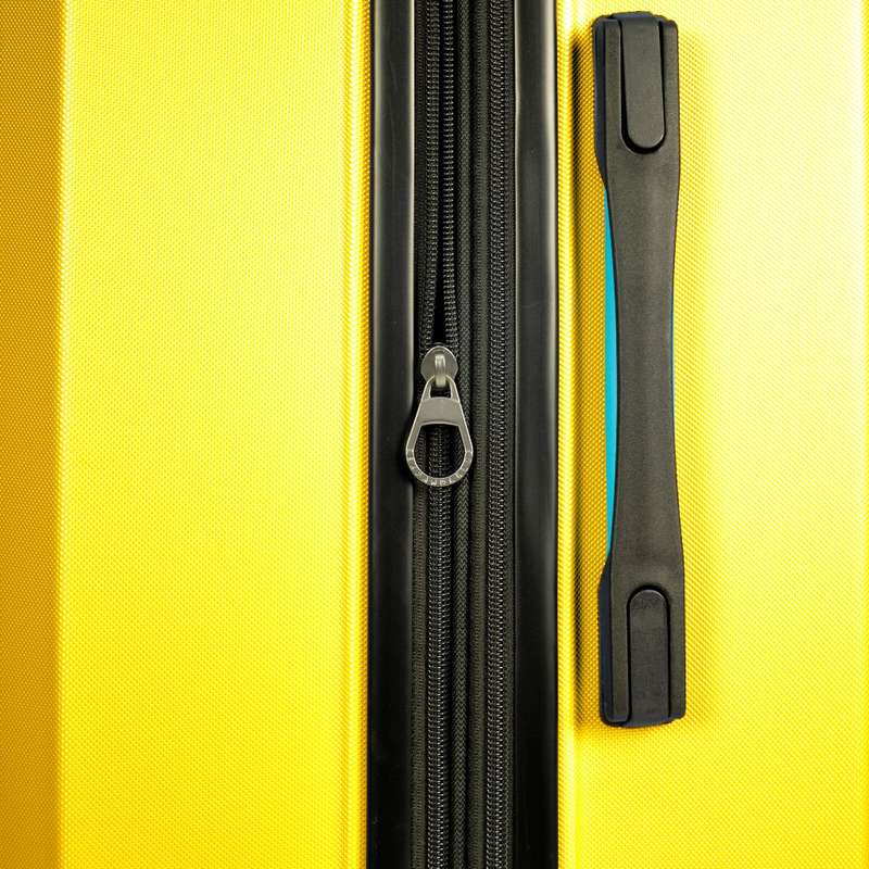 BG BERLIN ENDURO BUY 1 GET 1 FREE Yellow