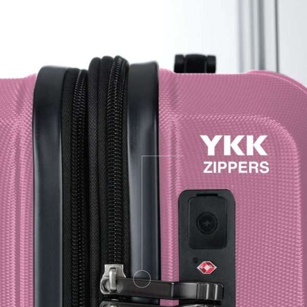 BG Berlin Enduro Buy 1 Get 1 Free Collection Dark Pink