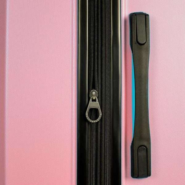BG BERLIN ENDURO BUY 1 GET 1 FREE Pink