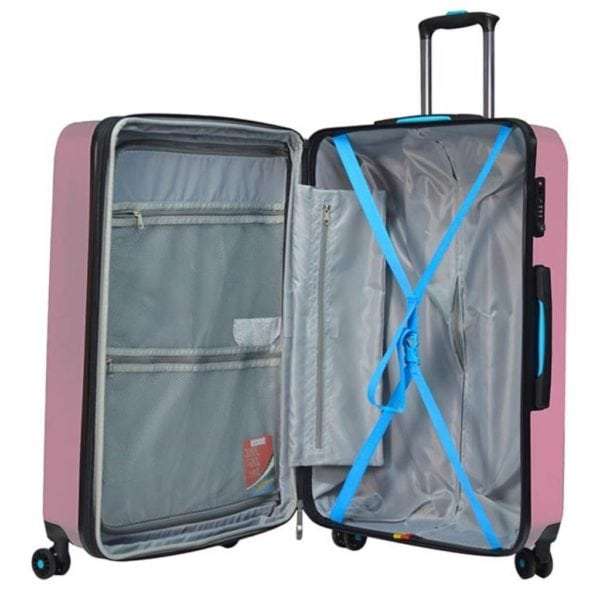 BG BERLIN ENDURO BUY 1 GET 1 FREE Pink