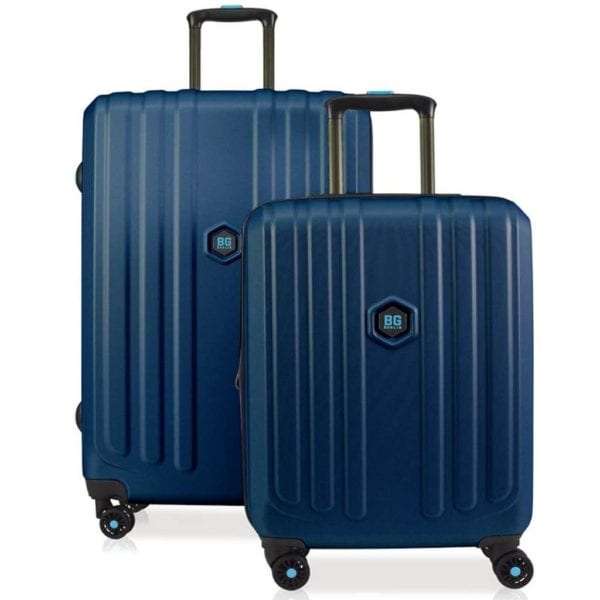 BG Berlin Enduro Buy 1 Get 1 Free Collection Blue