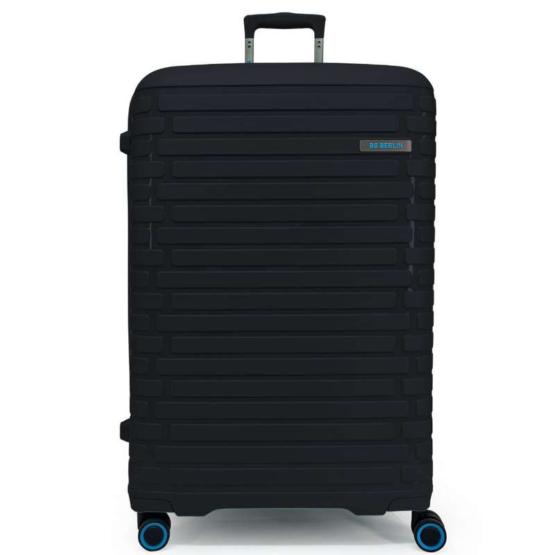 BG Berlin SODA 75cm Spinner Collection Black