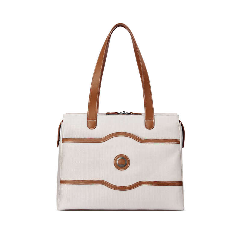 Delsey Chatelet Air 2.0 Business Bag