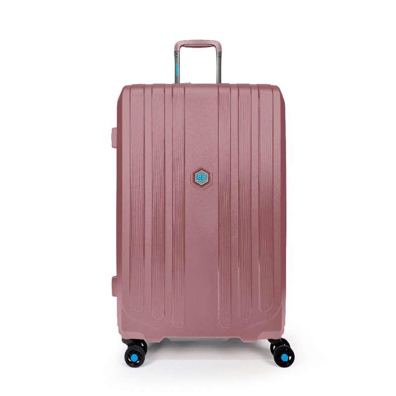 BG Berlin Enduro Buy 1 Get 1 Free Collection Dark Pink