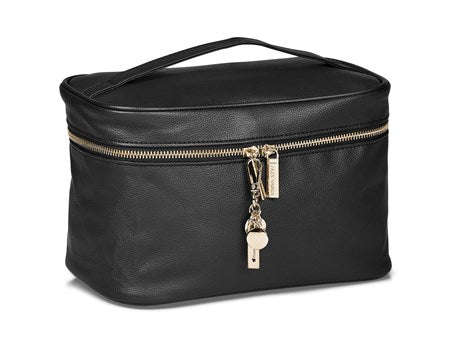 Alex Varga Onassis Toiletry Bag