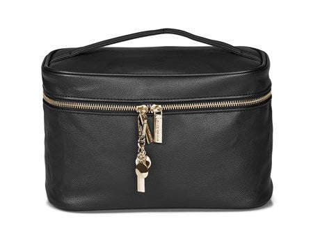 Alex Varga Onassis Toiletry Bag