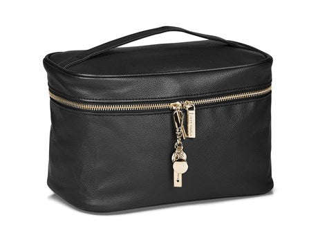 Alex Varga Onassis Toiletry Bag