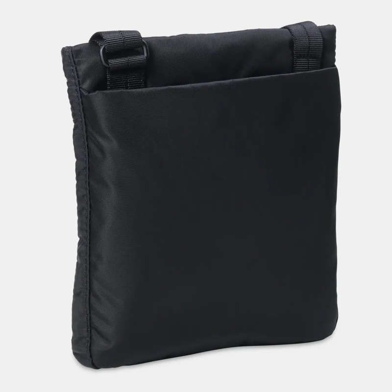 Hedgren Leonce Innercity new quilt Black