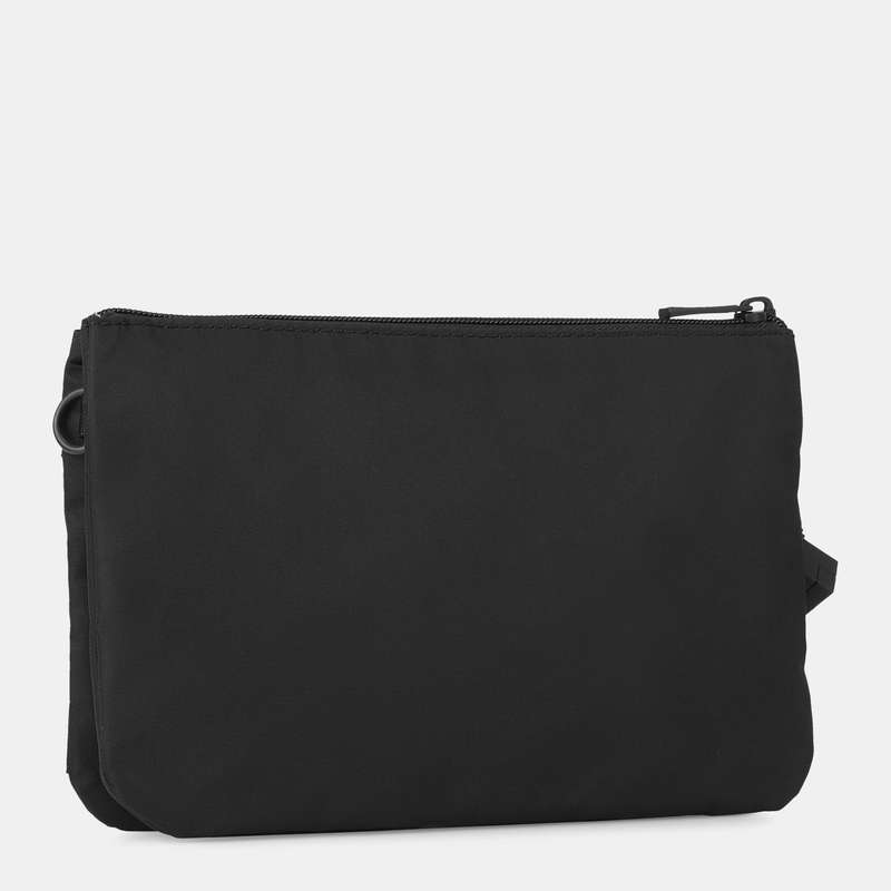 Hedgren innercity  Emma Black