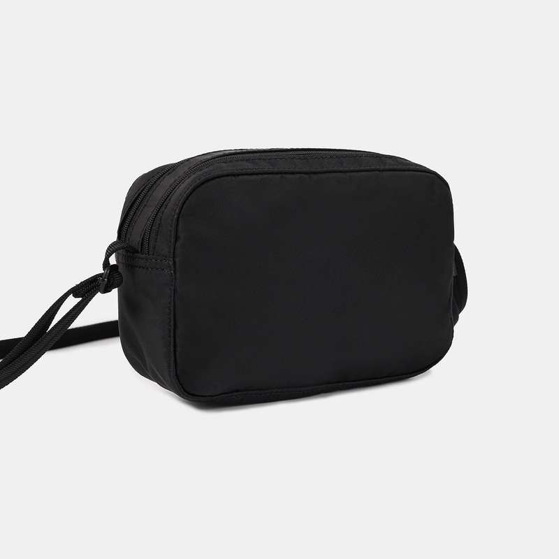 Hedgren Maia  Inner City Crossover RFID Quilted