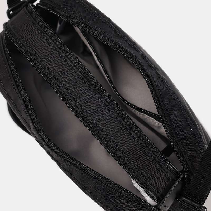 Hedgren Maia  Inner City Crossover RFID Quilted