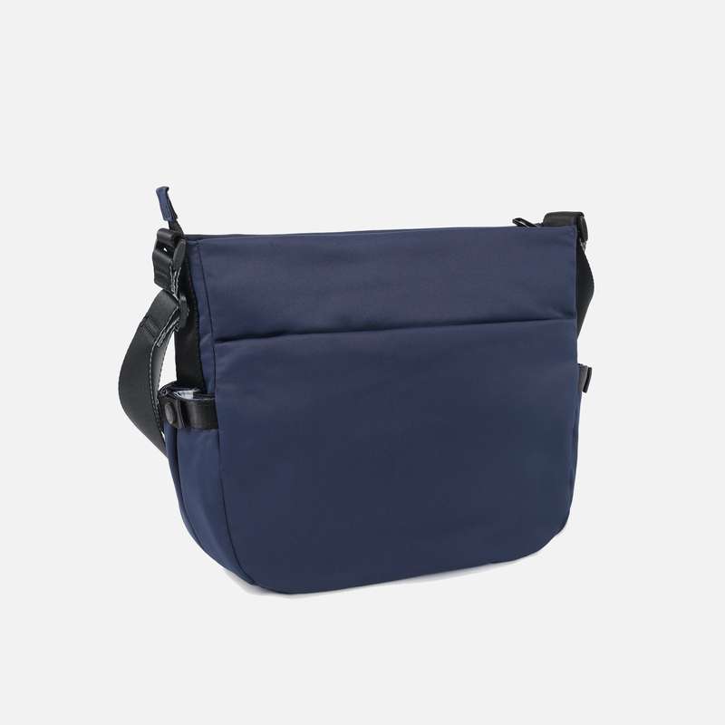 Hedgren Nova Medium Crossover | Navy