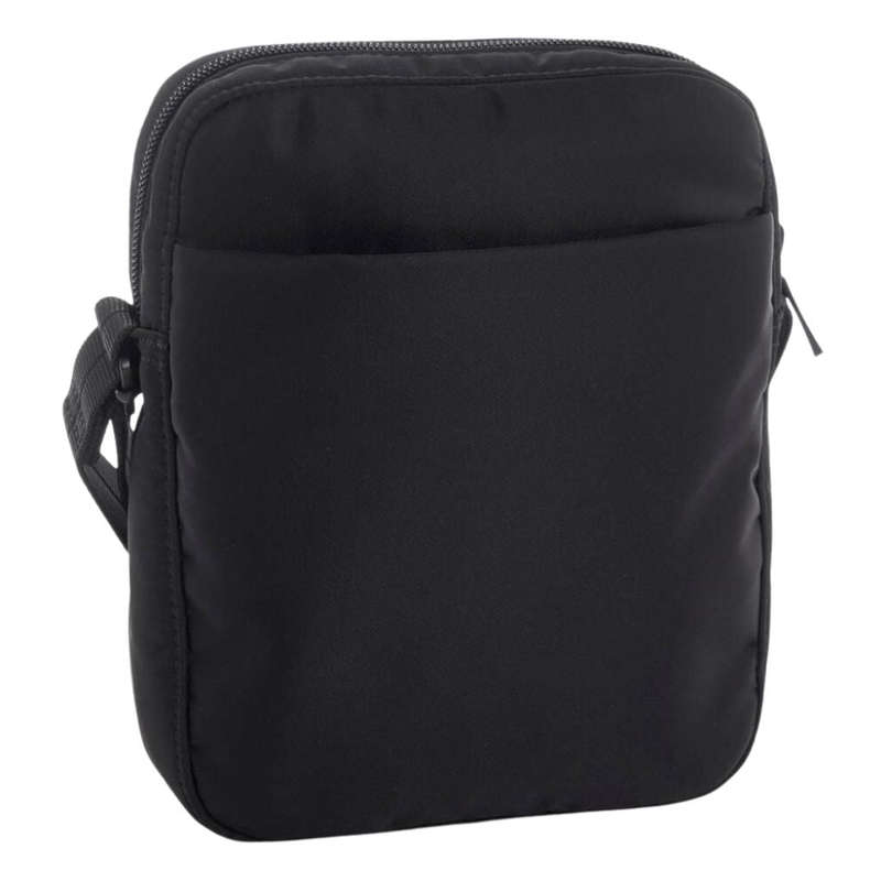 Hedgren Inner City Rush Small Crossover Black