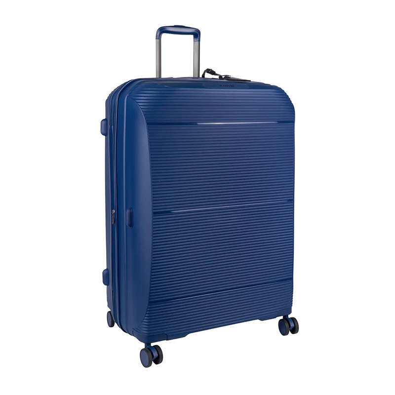 Cellini Qwest Luggage Travel Sets Navy