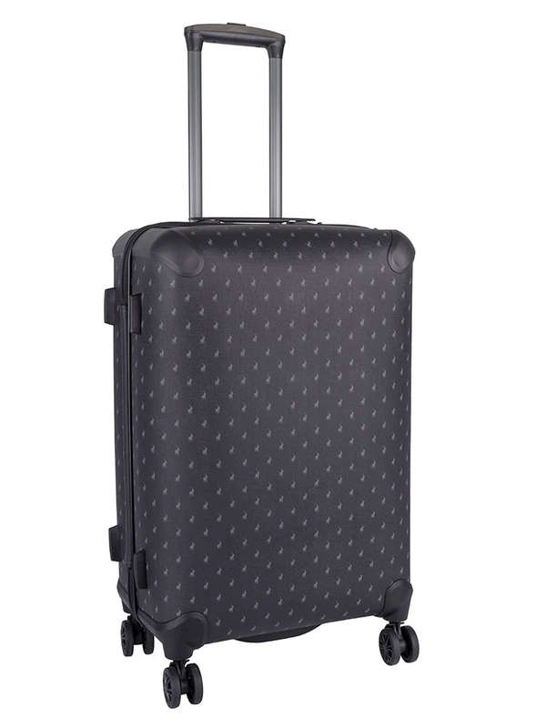 Polo Double Pack Elite Sets Charcoal
