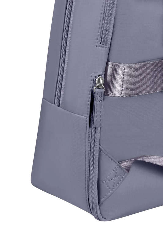 Samsonite Move 4.0 Backpack 13.3 Violet