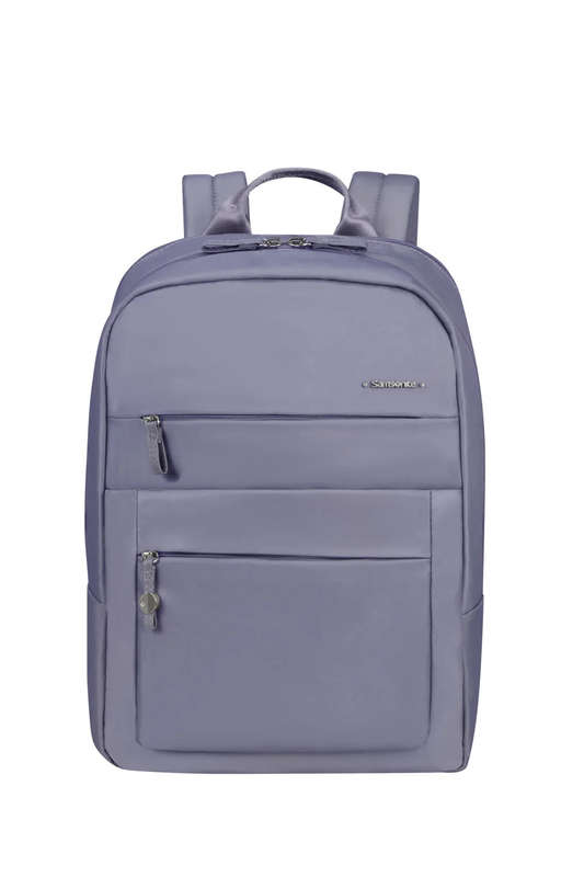Samsonite Move 4.0 Backpack 13.3 Violet