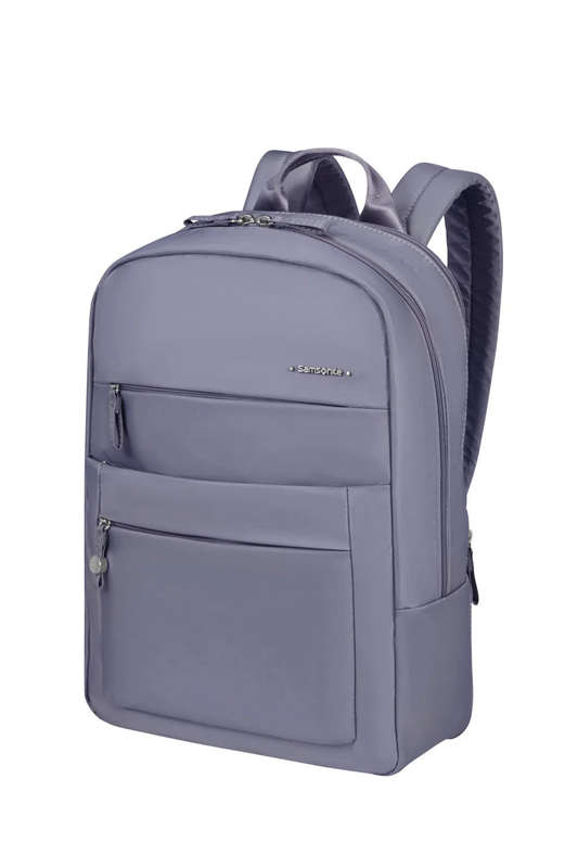 Samsonite Move 4.0 Backpack 13.3 Violet