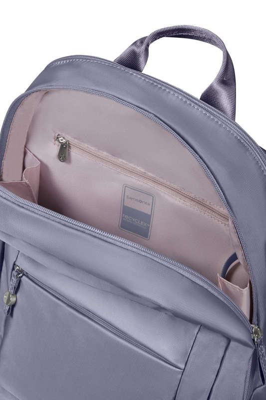 Samsonite Move 4.0 Backpack 13.3 Violet