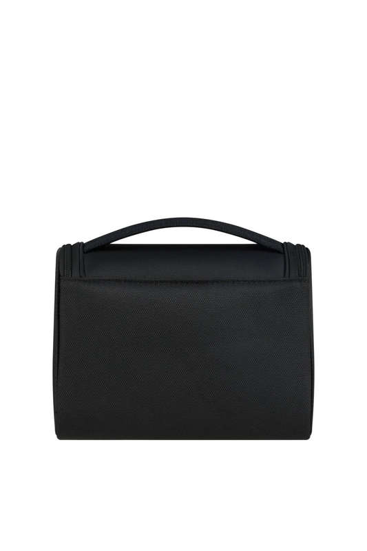 Samsonite  Urbify Toilet Kit Black