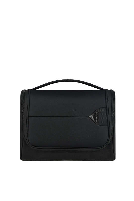 Samsonite  Urbify Toilet Kit Black
