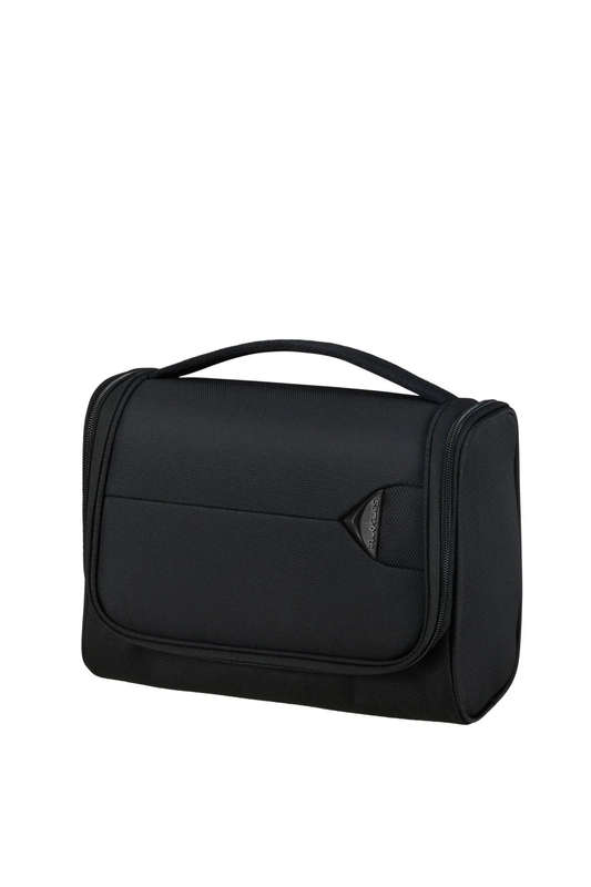 Samsonite  Urbify Toilet Kit Black