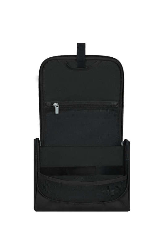 Samsonite  Urbify Toilet Kit Black