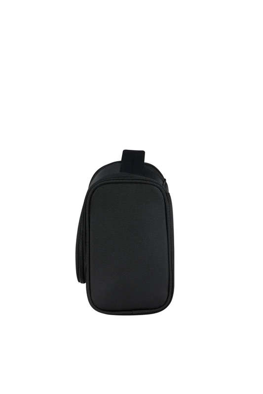 Samsonite  Urbify Toilet Kit Black