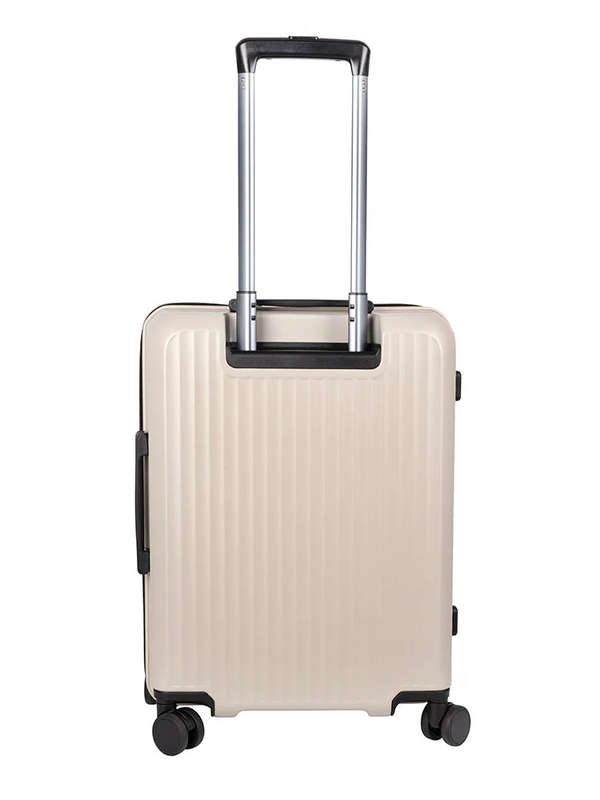 Polo Rover 55cm Carry-On With Front Organiser