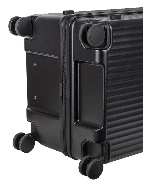 Polo Rover 75cm Large Check-In Trunk