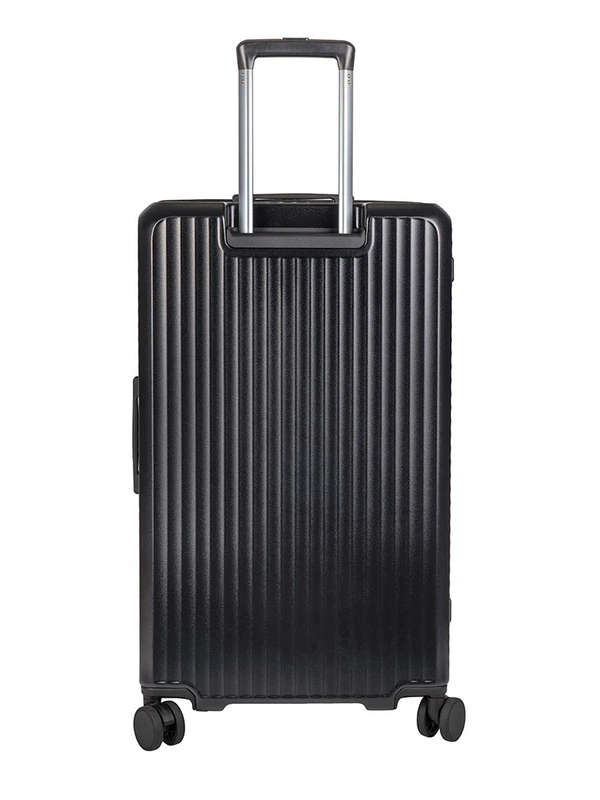 Polo Rover 75cm Large Check-In Trunk