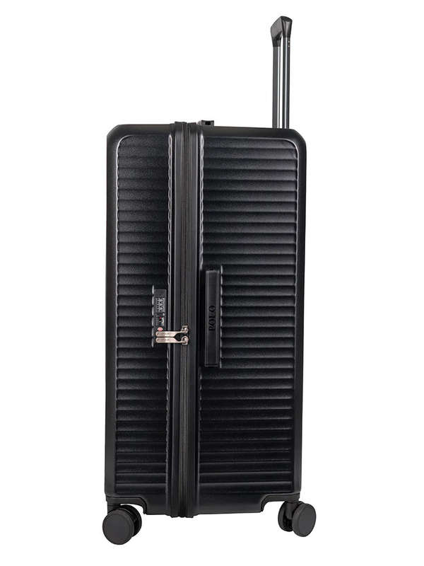 Polo Rover 75cm Large Check-In Trunk