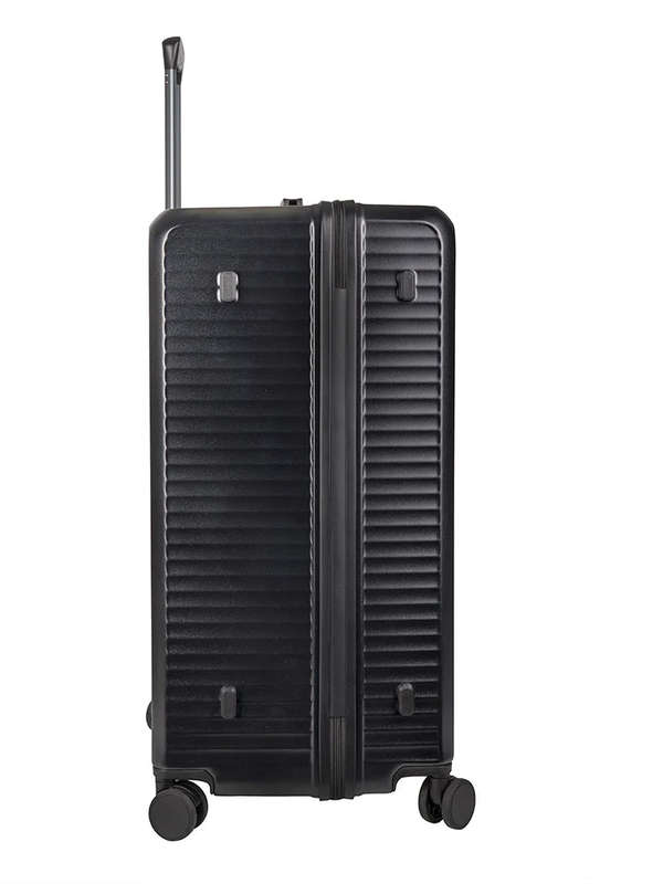 Polo Rover 75cm Large Check-In Trunk