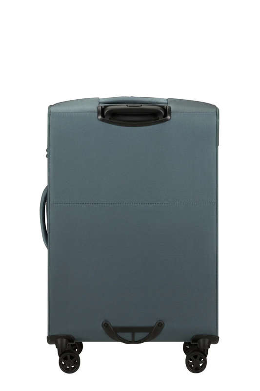 Samsonite Urbify Spinner Expandable 68cm Dusty Blue