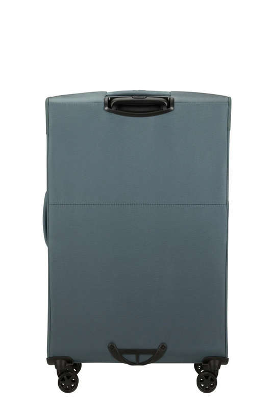 Samsonite Urbify Spinner Expandable 78cm Dusty Blue