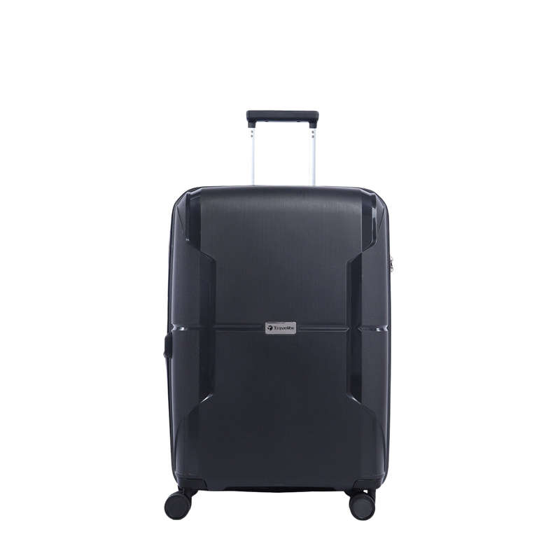 Travelite Santiago Large Black