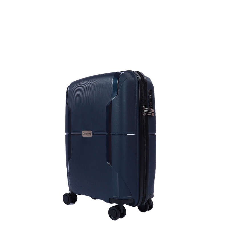 Travelite Santiago Large Navy