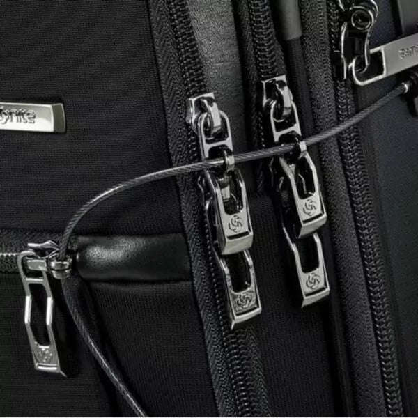 Samsonite Spectrolite 3.0 Travel Collection 55cm Navy