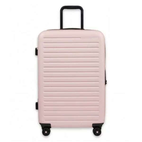 Samsonite Stacked 69cm Pink