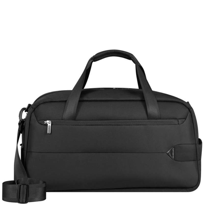 Samsonite URBIFY Small Duffle Black
