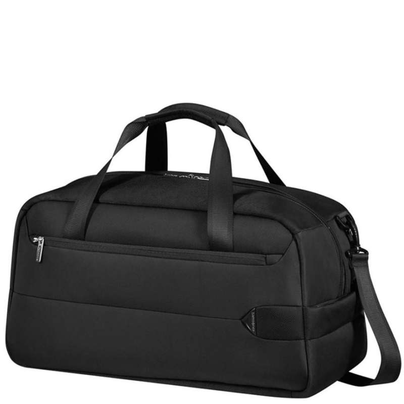 Samsonite URBIFY Small Duffle Black